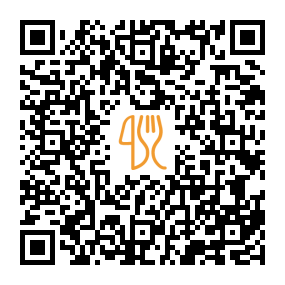 QR-code link către meniul Mum Nut Thai Kitchen