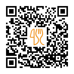 QR-code link către meniul Amisha