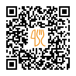 QR-code link către meniul Sankalp