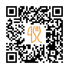 QR-code link către meniul Tansi