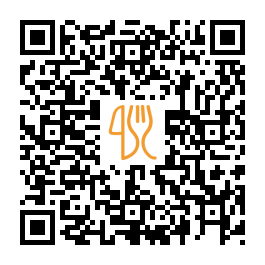 QR-code link către meniul Villa Bohemia