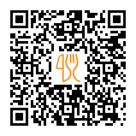 QR-code link către meniul Mek Nana Tomyam