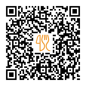 QR-code link către meniul Bikaner