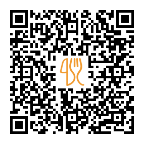 QR-code link către meniul Zake Sushi Aana