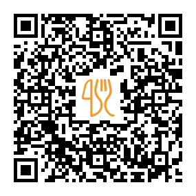 QR-code link către meniul Kod Rasima Čevabdžinica