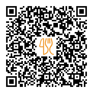 QR-code link către meniul Bā Fāng Yún Jí Tái Zhōng Zhǎng ān Diàn