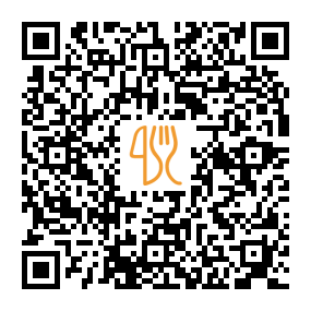 QR-code link către meniul Kurczaki I Curry Sunil Binjhi