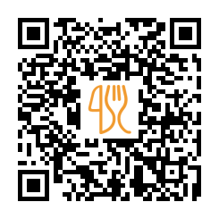 QR-code link către meniul Хариз