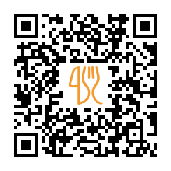 QR-code link către meniul Ourem 88