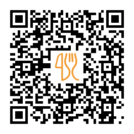 QR-code link către meniul Bistro Kamilek