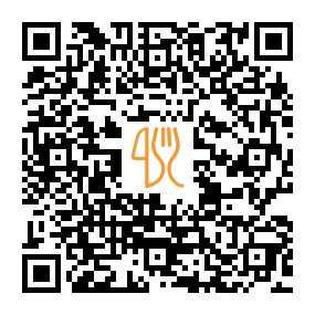 QR-code link către meniul Preeti Sandwich & Juice Centre