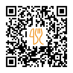 QR-code link către meniul L'obrador