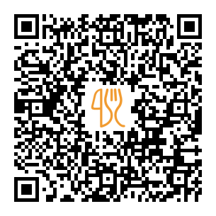 QR-code link către meniul Cielito Lindo Uno Mexican Spanish