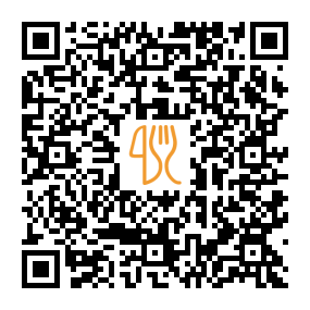 QR-code link către meniul Pasta Italiana