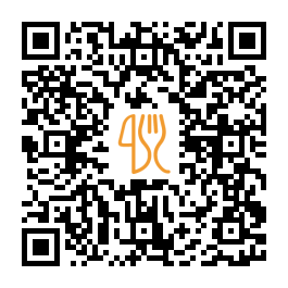 QR-code link către meniul Roy #x27;s Pizza Pasta