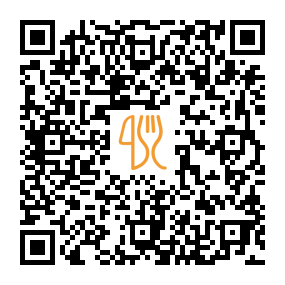 QR-code link către meniul Mongolia Bbq