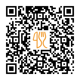 QR-code link către meniul Restoran Odisej