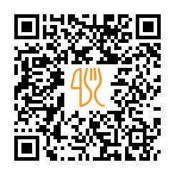 QR-code link către meniul Amarsi