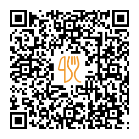 QR-code link către meniul Better B Cafe