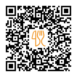 QR-code link către meniul Caseta Nova