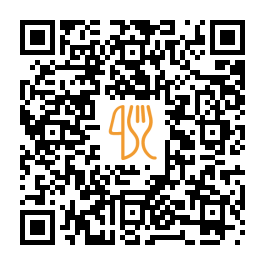 QR-code link către meniul A La Brasa