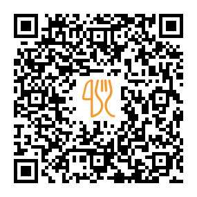 QR-code link către meniul Spaghettini Trattoria Pizza