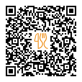 QR-code link către meniul Muswellbrook Golf Club