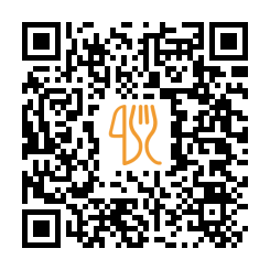 QR-code link către meniul Ham