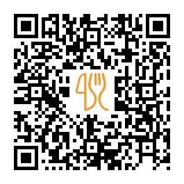 QR-code link către meniul GastronomÍa Peruana