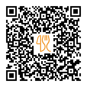 QR-code link către meniul Brs Street Food