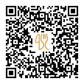 QR-code link către meniul Karakoc Ramazan