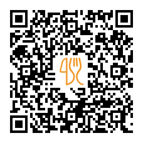 QR-code link către meniul Meson Terramar