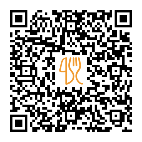 QR-code link către meniul Elston