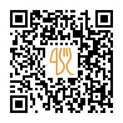 QR-code link către meniul Wagon