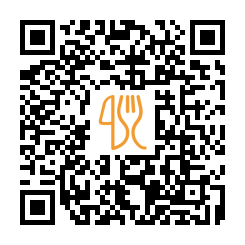 QR-code link către meniul Viola's