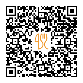 QR-code link către meniul Metoo Sushi Buffet