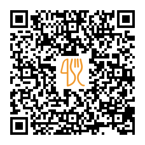 QR-code link către meniul Hostal Rincón De Pepe