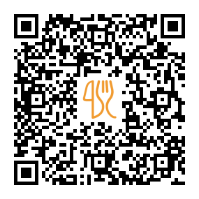 QR-code link către meniul Maison Carette Sombreffe