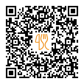 QR-code link către meniul Victor Porções