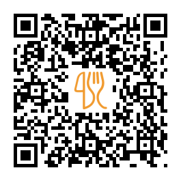 QR-code link către meniul Thongbai Thai