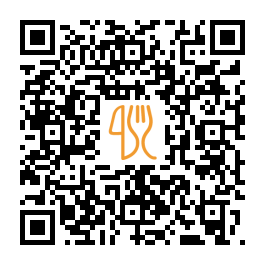 QR-code link către meniul Scharold