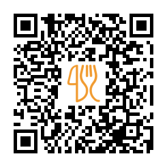 QR-code link către meniul Cafe Suzanne