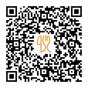 QR-code link către meniul SRI Gowri Shankar