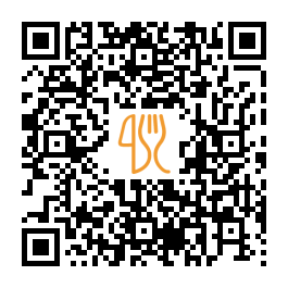 QR-code link către meniul Mary Food Stall