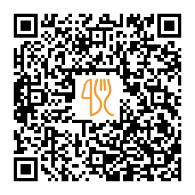 QR-code link către meniul Tu.bab's Pizzaria