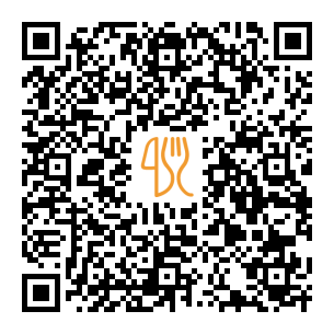 QR-code link către meniul Good Daddy Jiāng Jiǔ Jī Cheng Garden Avenue