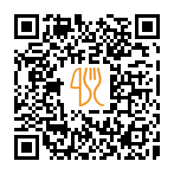 QR-code link către meniul Campo Largo