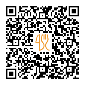 QR-code link către meniul L'Allegria Italian Restaurant