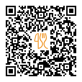 QR-code link către meniul Eslait Cocina Internacional