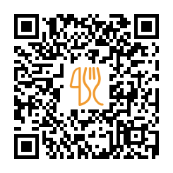 QR-code link către meniul Durga